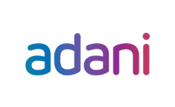 Adani