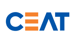 CEAT