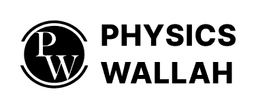 PhysicsWallah