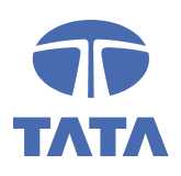 Tata