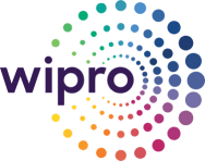 WIPRO